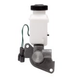 DFC 07-08 Suzuki Forenza Brake Master Cylinder thumbnail 8