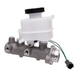 DFC 04-08 Chevrolet Optra Brake Master Cylinder thumbnail 1