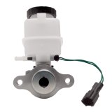 DFC 04-08 Chevrolet Optra Brake Master Cylinder thumbnail 2