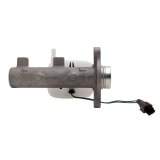 DFC 04-08 Chevrolet Optra Brake Master Cylinder thumbnail 3