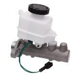 DFC 04-08 Chevrolet Optra Brake Master Cylinder thumbnail 4