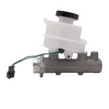 DFC 04-08 Chevrolet Optra Brake Master Cylinder thumbnail 5