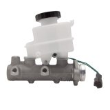 DFC 04-08 Chevrolet Optra Brake Master Cylinder thumbnail 6