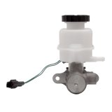 DFC 04-08 Chevrolet Optra Brake Master Cylinder thumbnail 7