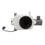 DFC 04-08 Chevrolet Optra Brake Master Cylinder thumbnail 8