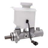 DFC 04-06 Suzuki Verona Brake Master Cylinder thumbnail 1