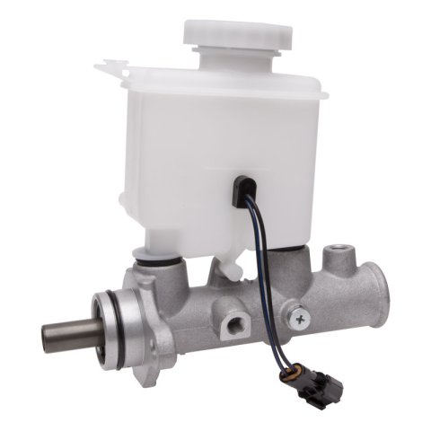DFC 04-06 Suzuki Verona Brake Master Cylinder