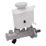 DFC 04-06 Suzuki Verona Brake Master Cylinder thumbnail 2
