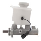 DFC 04-06 Suzuki Verona Brake Master Cylinder thumbnail 3