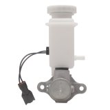 DFC 04-06 Suzuki Verona Brake Master Cylinder thumbnail 4