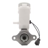 DFC 04-06 Suzuki Verona Brake Master Cylinder thumbnail 5