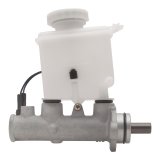 DFC 04-06 Suzuki Verona Brake Master Cylinder thumbnail 6