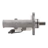 DFC 04-06 Suzuki Verona Brake Master Cylinder thumbnail 7