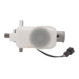 DFC 04-06 Suzuki Verona Brake Master Cylinder thumbnail 8