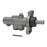 DFC 08-10 Porsche Cayenne Brake Master Cylinder thumbnail 1