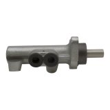 DFC 08-10 Porsche Cayenne Brake Master Cylinder thumbnail 2