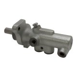 DFC 08-10 Porsche Cayenne Brake Master Cylinder thumbnail 3