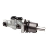 DFC 99-05 Porsche Boxster Brake Master Cylinder thumbnail 1