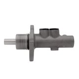 DFC 99-05 Porsche Boxster Brake Master Cylinder thumbnail 2