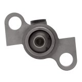 DFC 99-05 Porsche Boxster Brake Master Cylinder thumbnail 5