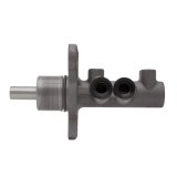 DFC 99-05 Porsche Boxster Brake Master Cylinder thumbnail 6