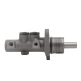 DFC 99-05 Porsche Boxster Brake Master Cylinder thumbnail 8