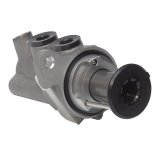 DFC 11-18 Porsche Cayenne Brake Master Cylinder thumbnail 1