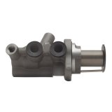DFC 11-18 Porsche Cayenne Brake Master Cylinder thumbnail 2