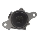 DFC 11-18 Porsche Cayenne Brake Master Cylinder thumbnail 3
