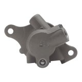DFC 11-18 Porsche Cayenne Brake Master Cylinder thumbnail 4
