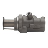 DFC 11-18 Porsche Cayenne Brake Master Cylinder thumbnail 5