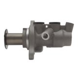 DFC 11-18 Porsche Cayenne Brake Master Cylinder thumbnail 6