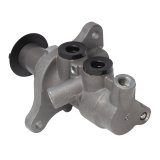 DFC 11-18 Porsche Cayenne Brake Master Cylinder thumbnail 7