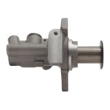 DFC 11-18 Porsche Cayenne Brake Master Cylinder thumbnail 8