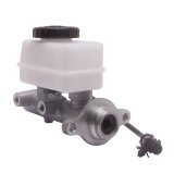 DFC 94-96 Hyundai Elantra Brake Master Cylinder thumbnail 1
