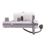DFC 94-96 Hyundai Elantra Brake Master Cylinder thumbnail 2