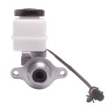 DFC 94-96 Hyundai Elantra Brake Master Cylinder thumbnail 3