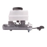 DFC 94-96 Hyundai Elantra Brake Master Cylinder thumbnail 6