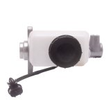 DFC 94-96 Hyundai Elantra Brake Master Cylinder thumbnail 7