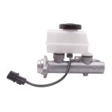 DFC 94-96 Hyundai Elantra Brake Master Cylinder thumbnail 8