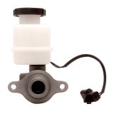 DFC 95-97 Hyundai Accent Brake Master Cylinder thumbnail 2