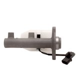 DFC 95-97 Hyundai Accent Brake Master Cylinder thumbnail 5