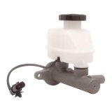 DFC 95-97 Hyundai Accent Brake Master Cylinder thumbnail 6