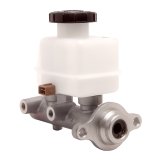DFC 98-99 Hyundai Accent Brake Master Cylinder thumbnail 1