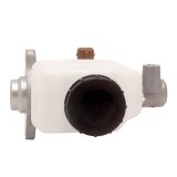 DFC 98-99 Hyundai Accent Brake Master Cylinder thumbnail 2