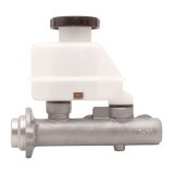 DFC 98-99 Hyundai Accent Brake Master Cylinder thumbnail 3