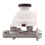 DFC 98-99 Hyundai Accent Brake Master Cylinder thumbnail 4