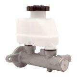 DFC 98-99 Hyundai Accent Brake Master Cylinder thumbnail 5