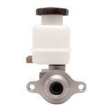 DFC 98-99 Hyundai Accent Brake Master Cylinder thumbnail 6