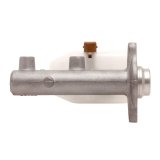 DFC 98-99 Hyundai Accent Brake Master Cylinder thumbnail 7